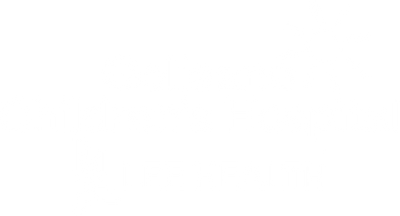 Golisano Children's Hospital