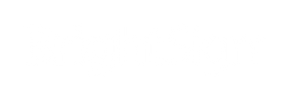 BrightSign
