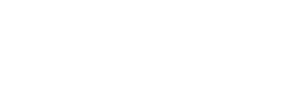 BrightSign
