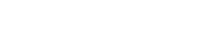 Galvanix