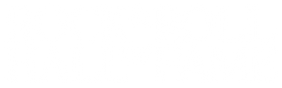 Rock & Roll Hall of Fame