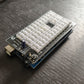 Max Feeder Shield